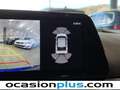 Hyundai i20 1.6T N Azul - thumbnail 13