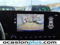 Hyundai i20 1.6T N Azul - thumbnail 12