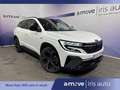 Renault Austral 1.2 E-TECH FULL HYBRID | ESPRIT ALPINE Weiß - thumbnail 1