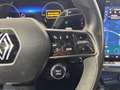 Renault Austral 1.2 E-TECH FULL HYBRID | ESPRIT ALPINE Weiß - thumbnail 16