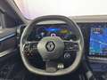 Renault Austral 1.2 E-TECH FULL HYBRID | ESPRIT ALPINE Weiß - thumbnail 14