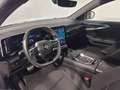 Renault Austral 1.2 E-TECH FULL HYBRID | ESPRIT ALPINE Blanc - thumbnail 9