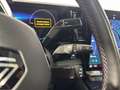 Renault Austral 1.2 E-TECH FULL HYBRID | ESPRIT ALPINE Blanc - thumbnail 18