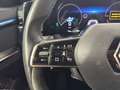 Renault Austral 1.2 E-TECH FULL HYBRID | ESPRIT ALPINE Weiß - thumbnail 15