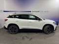 Renault Austral 1.2 E-TECH FULL HYBRID | ESPRIT ALPINE Weiß - thumbnail 2