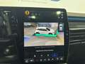 Renault Austral 1.2 E-TECH FULL HYBRID | ESPRIT ALPINE Weiß - thumbnail 23