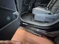 Volkswagen Touran 2.0 TDI Comfortline LED DSG *Händl.Fhrzg* Schwarz - thumbnail 10