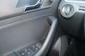 Skoda Rapid/Spaceback Rapid Spaceback 1,2 TSI Elegance Green tec Grijs - thumbnail 16