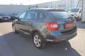 Skoda Rapid/Spaceback Rapid Spaceback 1,2 TSI Elegance Green tec Grijs - thumbnail 5
