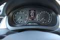 Skoda Rapid/Spaceback Rapid Spaceback 1,2 TSI Elegance Green tec Grijs - thumbnail 12