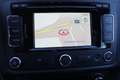 Skoda Rapid/Spaceback Rapid Spaceback 1,2 TSI Elegance Green tec Grijs - thumbnail 14