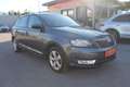 Skoda Rapid/Spaceback Rapid Spaceback 1,2 TSI Elegance Green tec Grijs - thumbnail 3