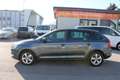Skoda Rapid/Spaceback Rapid Spaceback 1,2 TSI Elegance Green tec Grijs - thumbnail 4