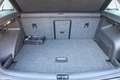 Skoda Rapid/Spaceback Rapid Spaceback 1,2 TSI Elegance Green tec Grijs - thumbnail 10
