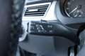 Skoda Rapid/Spaceback Rapid Spaceback 1,2 TSI Elegance Green tec Grijs - thumbnail 17