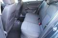 Skoda Rapid/Spaceback Rapid Spaceback 1,2 TSI Elegance Green tec Grijs - thumbnail 9