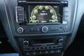 Skoda Rapid/Spaceback Rapid Spaceback 1,2 TSI Elegance Green tec Grijs - thumbnail 13