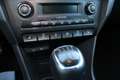Skoda Rapid/Spaceback Rapid Spaceback 1,2 TSI Elegance Green tec Grijs - thumbnail 15