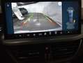 Ford Focus 1.0 Ecoboost 155CV MHEV Active Autom. Argent - thumbnail 9