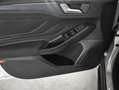 Ford Focus 1.0 Ecoboost 155CV MHEV Active Autom. Argent - thumbnail 15