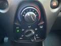 Toyota Aygo 1.0 VVT-i x-now Airco/ Orig NL auto/ 5 drs/ met NA Wit - thumbnail 15