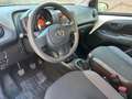 Toyota Aygo 1.0 VVT-i x-now Airco/ Orig NL auto/ 5 drs/ met NA Wit - thumbnail 11