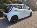 Toyota Aygo 1.0 VVT-i x-now Airco/ Orig NL auto/ 5 drs/ met NA Wit - thumbnail 7