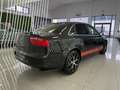 SEAT Exeo 2.0TDI CR Style Schwarz - thumbnail 4