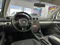 SEAT Exeo 2.0TDI CR Style Schwarz - thumbnail 14