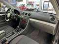 SEAT Exeo 2.0TDI CR Style Schwarz - thumbnail 13