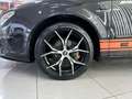 SEAT Exeo 2.0TDI CR Style Schwarz - thumbnail 23