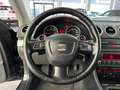 SEAT Exeo 2.0TDI CR Style Schwarz - thumbnail 16