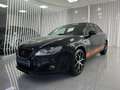 SEAT Exeo 2.0TDI CR Style Schwarz - thumbnail 1