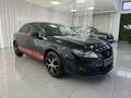 SEAT Exeo 2.0TDI CR Style Schwarz - thumbnail 5