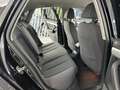 SEAT Exeo 2.0TDI CR Style Schwarz - thumbnail 11