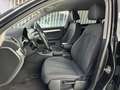 SEAT Exeo 2.0TDI CR Style Schwarz - thumbnail 6