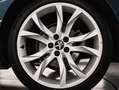Peugeot RCZ 1.6 THP 200 - thumbnail 26