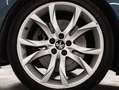 Peugeot RCZ 1.6 THP 200 - thumbnail 23