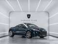Peugeot RCZ 1.6 THP 200 - thumbnail 7