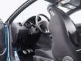 Peugeot RCZ 1.6 THP 200 - thumbnail 18