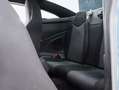 Peugeot RCZ 1.6 THP 200 - thumbnail 17