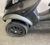 Piaggio MP3 400 Noir - thumbnail 6