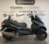 Piaggio MP3 400 Noir - thumbnail 1