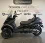 Piaggio MP3 400 Noir - thumbnail 2