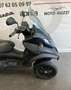 Piaggio MP3 400 Noir - thumbnail 5