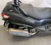 Piaggio MP3 400 Noir - thumbnail 11