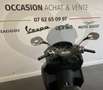 Piaggio MP3 400 Noir - thumbnail 4