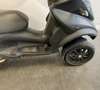 Piaggio MP3 400 Noir - thumbnail 13
