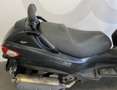 Piaggio MP3 400 Noir - thumbnail 12