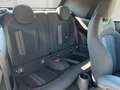 MINI Cooper S Cabrio JCW»NAVI»KAMERA»KOZG»VC»KLIMA Silber - thumbnail 17